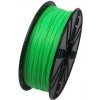 Tlačová struna (filament) GEMBIRD, ABS, 1,75mm, 1kg, zelená Tlačová struna (filament) GEMBIRD, ABS, 1,75mm, 1kg, zelená
