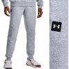 Under Armour Rival Fleece Jogger 011/Mod Gray Light Heather