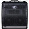 Peavey KB 5 - akustické (klávesové) kombo