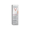 Vichy Flexilift Teint make-up proti vráskám 15 svetlá 30 ml Vichy Flexilift Teint make-up proti vráskám 15 svetlá 30 ml