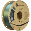 Polymaker PolyLite PLA Starlight Aurora - 1,75 mm / 1000 g Polymaker PolyLite PLA Starlight Aurora - 1,75 mm / 1000 g