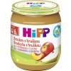 Hipp BIO Broskyňa s hruškou 125 g Hipp BIO Broskyňa s hruškou 125 g