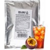 Bolero Nápoj Ice Tea marakuja 88 g Bolero Nápoj Ice Tea marakuja 88 g