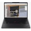 LENOVO NTB ThinkPad P14s G6 - AI 9 HX PRO 370,14 LENOVO NTB ThinkPad P14s G6 - AI 9 HX PRO 370,14