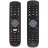 Diaľkový ovládač Philips 996590020164, YKF348-001