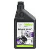 Brzdová kvapalina VALEO 402408 Brzdová kvapalina VALEO 402408