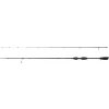 Savage Gear Prút Defiance SG2 Ultra Light Game 2,13 m 0,5-7 g 2-Diel Savage Gear Prút Defiance SG2 Ultra Light Game 2,13 m 0,5-7 g 2-Diel