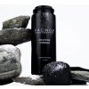 Pacinos Texture Powder 30 g