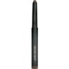 Laura Mercier Matné očné tiene v ceruzke Caviar Stick Eye Shadow Matte Cafe Noir 1,64 g