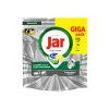 Jar Platinum Lemon kapsule do umývačky 113ks Jar Platinum Lemon kapsule do umývačky 113ks
