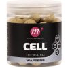 Mainline Boilies Balanced Wafter Cell - 12 mm Mainline Boilies Balanced Wafter Cell - 12 mm