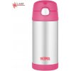 Thermos FUNtainer 0,355l Thermos FUNtainer 0,355l