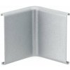 Paulmann 70272 Paulmann 70272