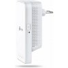 TP-LINK AC1200 Wi-Fi Range Extender SPEED: 300Mbps at 2.4GHz + 867Mbps at 5GHz SPEC: 2 × Internal Antennas, Wall Plugged FEATURE RE300 TP-LINK AC1200 Wi-Fi Range Extender SPEED: 300Mbps at 2.4GHz + 867Mbps at 5GHz SPEC: 2 × Internal Antennas, Wall Plugged FEATURE RE300
