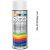 DECO COLOR ECO REVOLUTION 400 ML RAL 9010 BIELY MATNÝ DECO COLOR ECO REVOLUTION 400 ML RAL 9010 BIELY MATNÝ