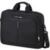 Samsonite GUARDIT 3.0 Briefcase 17.3 Samsonite GUARDIT 3.0 Briefcase 17.3