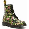 Topánky dámske DR. Martens - 1460 BLOOM - DM27247001 Topánky dámske DR. Martens - 1460 BLOOM - DM27247001