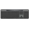 Logitech Signature Slim Solar+ wireless keyboard K980 920-013764