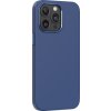 Pouzdro Comma Nature Mag pro iPhone 15 Pro Max modré Pouzdro Comma Nature Mag pro iPhone 15 Pro Max modré