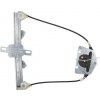 Mechanizmus zdvíhania okna BLIC AUTO PARTS 6060-00-PE4464 Mechanizmus zdvíhania okna BLIC AUTO PARTS 6060-00-PE4464