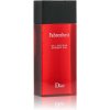 Christian Dior Fahrenheit sprchový gél 200 ml Christian Dior Fahrenheit sprchový gél 200 ml