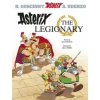 Asterix: Asterix The Legionary Asterix: Asterix The Legionary