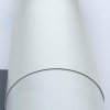 VMBal Elastický pás na stenu DENT 30 cm x 2,5 m - farba BIELA VMBal Elastický pás na stenu DENT 30 cm x 2,5 m - farba BIELA