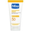 Mixa krém proti tmavým škvrnám SPF 20 50 ml Mixa krém proti tmavým škvrnám SPF 20 50 ml
