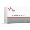 VETEXPERT Bioprotect - doplňky stravy pro psy a kočky - 60 tablet VETEXPERT Bioprotect - doplňky stravy pro psy a kočky - 60 tablet
