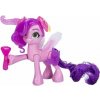 Figúrka My Little Pony: Kúzelný poník Princess Petals 8 cm (5010994126063) Figúrka My Little Pony: Kúzelný poník Princess Petals 8 cm (5010994126063)