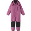 REIMA Zimný overal KAUNISTO uni color Veľkosť: 116 cm (6 rokov) REIMA Zimný overal KAUNISTO uni color Veľkosť: 116 cm (6 rokov)