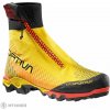 La Sportiva Aequilibrium Speed Gtx La Sportiva Aequilibrium Speed Gtx