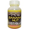 Dip Starbaits PRO Banana Nut 200 ml Dip Starbaits PRO Banana Nut 200 ml