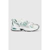 Tenisky New Balance 530 MR530AB-0AB, biela farba MR530AB Tenisky New Balance 530 MR530AB-0AB, biela farba MR530AB