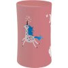 Pura Silikónový návlek na Pura® fľašu 260 ml a 325 ml Unicorn Pura Silikónový návlek na Pura® fľašu 260 ml a 325 ml Unicorn