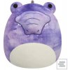 Squishmallows Krokodýl D… Squishmallows Krokodýl D…