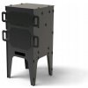 Pro-Tech CHEF 40639