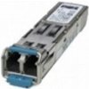 Cisco SFP-10G-LR= Cisco SFP-10G-LR=