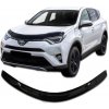 Deflektor prednej kapoty SCOUTT Toyota Rav4 2016-2018 Deflektor prednej kapoty SCOUTT Toyota Rav4 2016-2018
