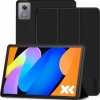 TECH-PROTECT SMARTCASE LENOVO IDEA TAB 11.0 TB-336 5906302333387 čierny