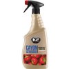 K2 DEOCAR Strawberry - osviežovač vzduchu 700ml K2 DEOCAR Strawberry - osviežovač vzduchu 700ml