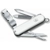 Victorinox 0.6463.7 NailClip 580 Victorinox 0.6463.7 NailClip 580
