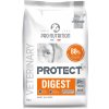 Pro-Nutrition Protect+ Digest suché krmivo pre psov 2 kg Pro-Nutrition Protect+ Digest suché krmivo pre psov 2 kg