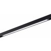 Azzardo BETA SAGA 230V TRACK MAGNETIC 27W 4000K BKAZ5216 Azzardo BETA SAGA 230V TRACK MAGNETIC 27W 4000K BKAZ5216