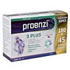 Proenzi 3 plus 180 + 45 tabliet Proenzi 3 plus 180 + 45 tabliet