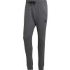 adidas Feelcozy PANT HL2243