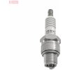DENSO Zapaľovacia sviečka W27FS-U Nikel DENSO Zapaľovacia sviečka W27FS-U Nikel