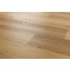 Arbiton Woodric Eir Acoustic CWSA 210 Dub Cavaillon 2,235 m²