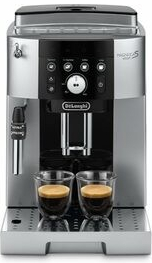 DeLonghi Magnifica S SMART ECAM 250.23.SB strieborná