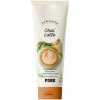 Victoria´s Secret Pink Chai Latte Telové mlieko 236 ml
